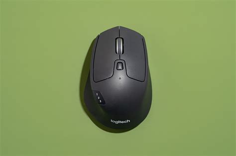 Image result for Computer Wireless Mouse Reviews