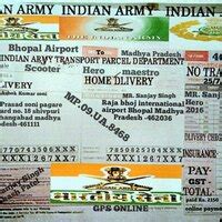 [Resolved] Indian Army — complaint against sanjay singh, given fraud ...