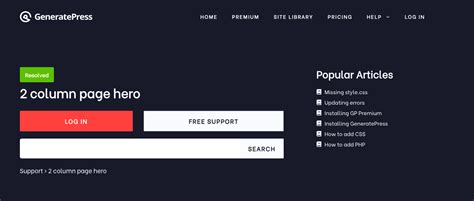 Image result for Page Layout Tutorial