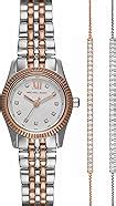 Amazon.in: Michael Kors: Watches