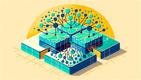 Autoencoder Dimensionality Reduction 的图像结果