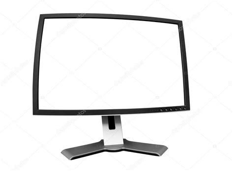 Pure Simple Computer Screen 的图像结果