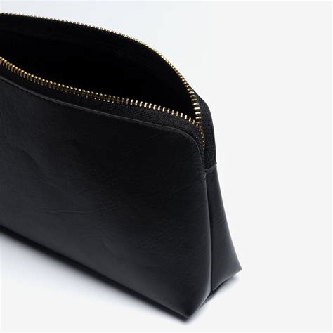 Buy Personalized Pink Makeup Bags Online