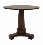 Image result for Side Table Product PNG