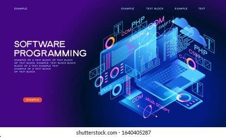 Image result for All Programming Languages Banner