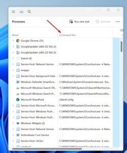 How to Find Programs On Windows 11 的图像结果