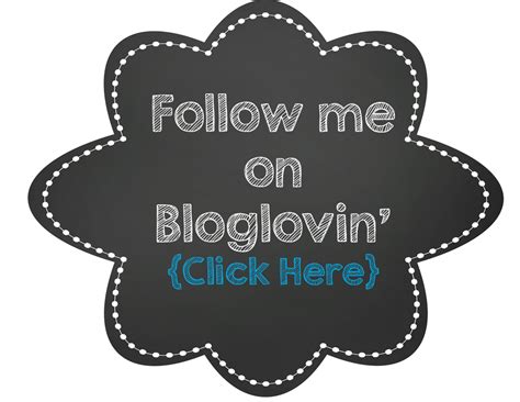 Informational Text Definition 的图像结果