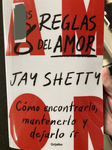 shetty quietly going after the off-line, spanish language readers of ...