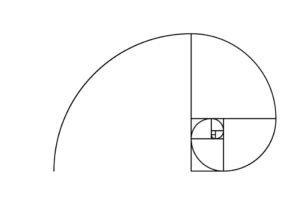 Image result for Fibonacci Sequence Recursion Java