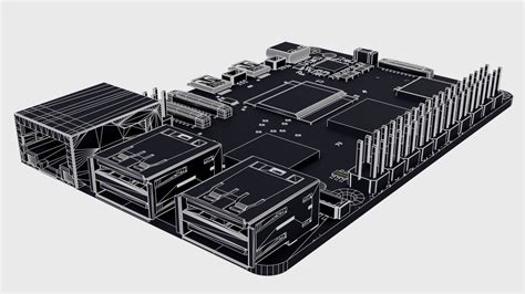 Image result for Raspberry Pi Video