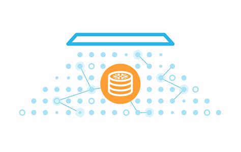 Snowflake Computing 的图像结果