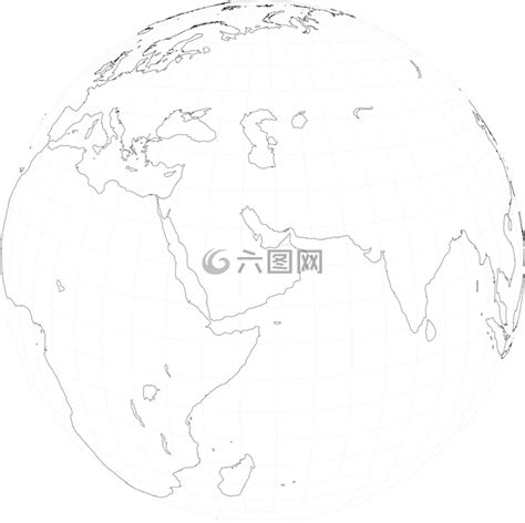 全球地图 的图像结果