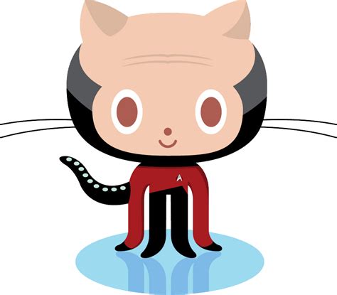 Image result for Github.com