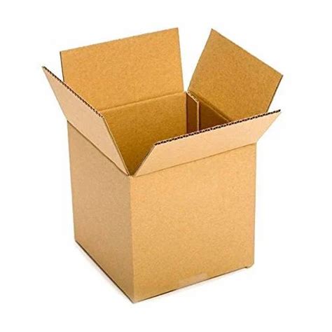 Image result for Box Drop Math Addition