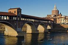gita sociale a pavia avis senago gita sociale a pavia avis senago
