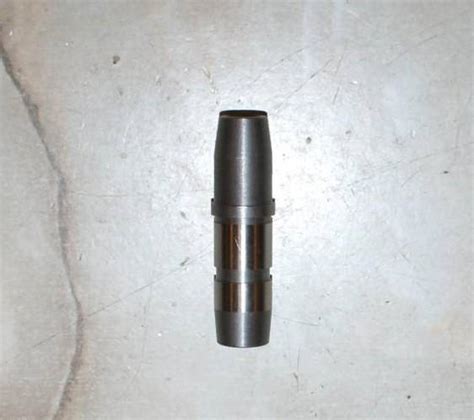 Ariel Exhaust Valve Guide 350/500 cc | BRITISH Only Austria ...