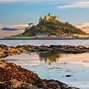 Image result for Cornwall