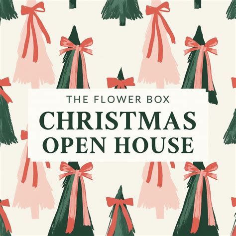 Strothers Theater Seminole Oklahoma