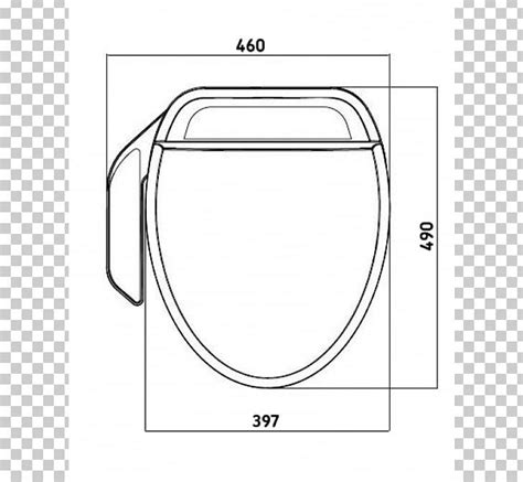 Image result for Product Design Line Drawing