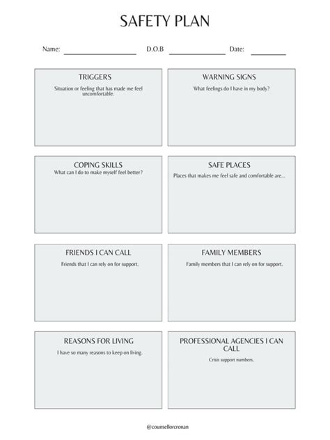 Image result for Safety Statement Trauma Processing