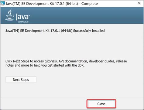 Image result for How to Install Java On Windows 11
