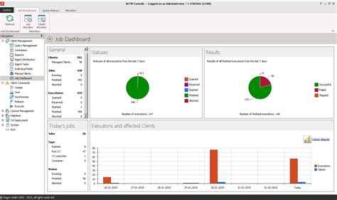 Image result for Acmp Client Tutorials