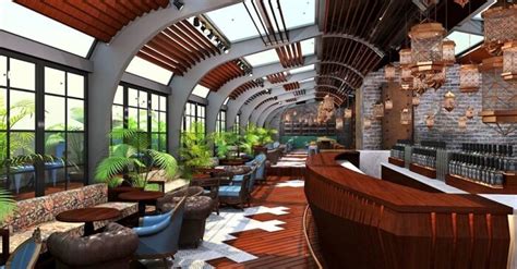 Bucharest Nightlife: 9 Electrifying Spots To Go Gaga About!