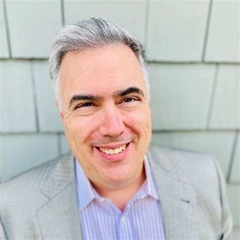 Natural climate variability, an uneven transition to a warmer world - WTW