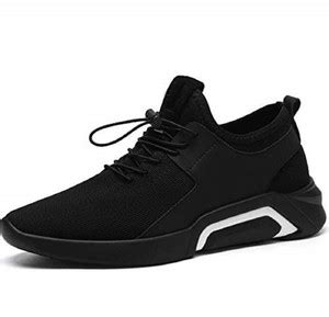 My Walk Walking Shoes For Men - Buy My Walk Walking Shoes For Men ...