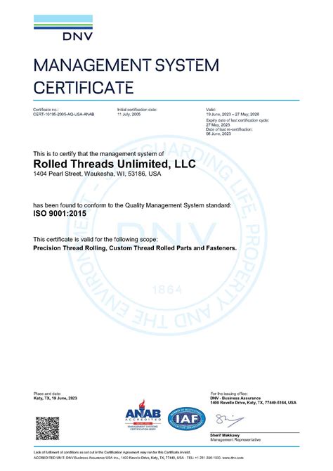 Image result for Thread Rolling Process