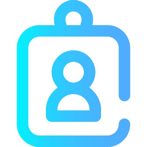 Image result for Power User Badge Icon