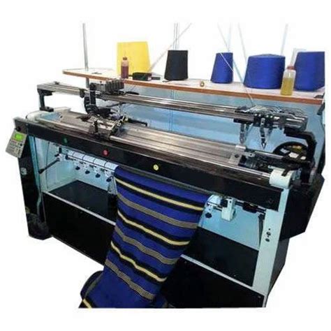 Image result for Computerized Knitting Machine for Home
