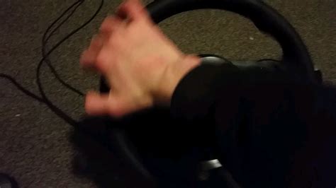 Image result for Logitech Test Forcebeedback