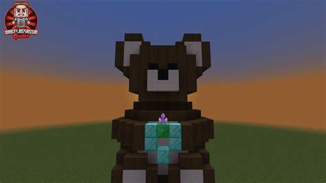Image result for Minecraft Valentines Builds