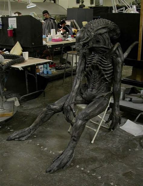 Alien Vs Predator Requiem Scenes 的图像结果