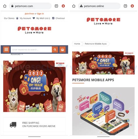 Fake App Tutorial 的图像结果