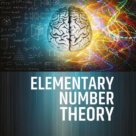 Elementary Number Theory | 7th Edition
