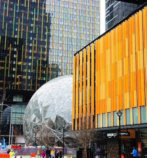 Amazon Drops Price Of Its Prime Membership For Low-Income Shoppers