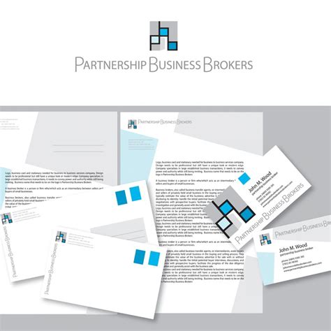 Partnership Businesses Examples 的图像结果
