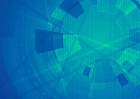 Rezultat imagine pentru Explain ALM Process