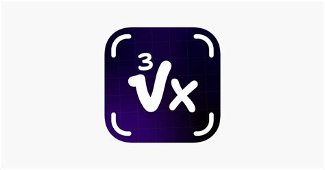 Math Helper Solver Free 的图像结果