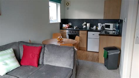 BUTLIN'S SKEGNESS RESORT (Ingoldmells) - Resort Reviews, Photos, Rate ...