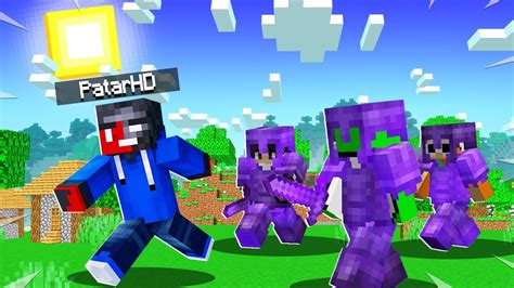 Image result for Random Minecraft Servers Java