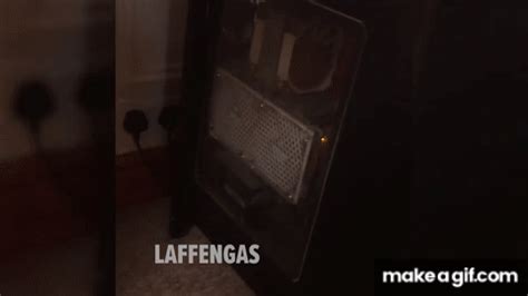 Image result for Computer Exploding Effects GIF