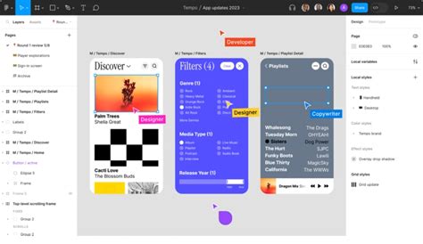 Image result for UI Design Software
