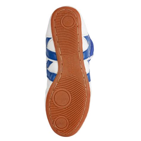 Buy Pace International Kabaddi Shoes, Boxing Shoes, Wrestling Shoes for ...