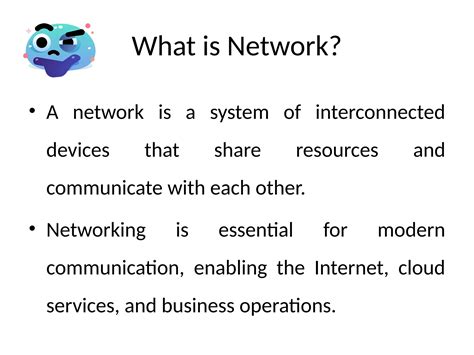Image result for Networking Lecture