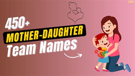 Funny Names For Mom