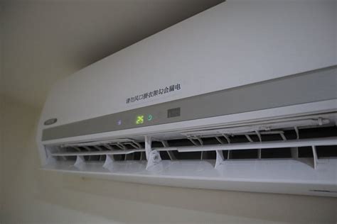 LIDO HOLIDAY HOTEL (Zhongli District) - Hotel Reviews & Photos ...