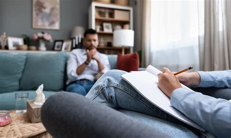 Image result for Alcohol Detox Process